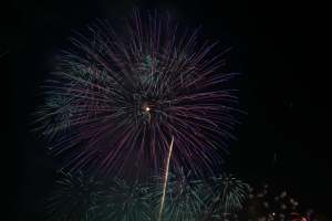 todabashi hanabi  085