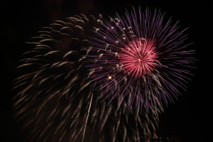 todabashi hanabi  086