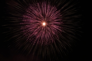 todabashi hanabi  087