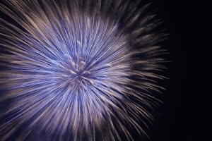 todabashi hanabi  088