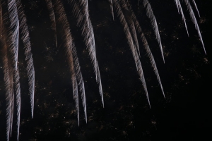 todabashi hanabi  001