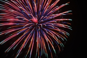 todabashi hanabi  002