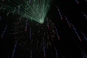 todabashi hanabi  003