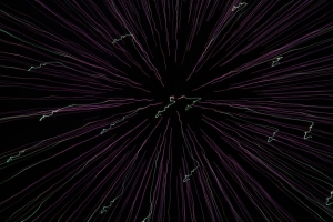 todabashi hanabi  004