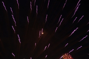 todabashi hanabi  005