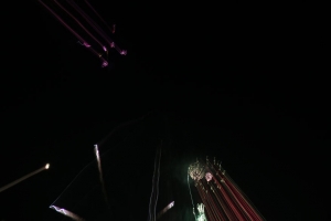 todabashi hanabi  006