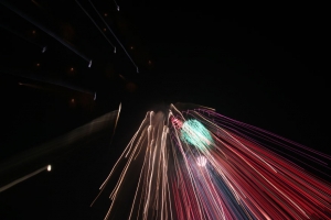 todabashi hanabi  007