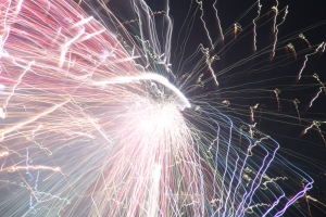 todabashi hanabi  008