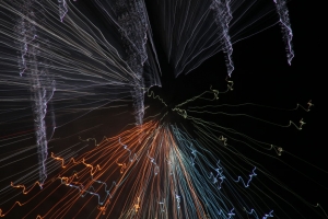 todabashi hanabi  010