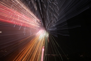 todabashi hanabi  011