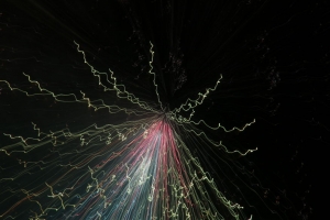 todabashi hanabi  012