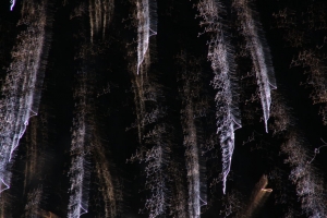 todabashi hanabi  013