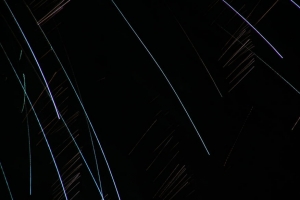 todabashi hanabi  014