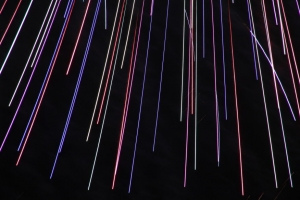 todabashi hanabi  015