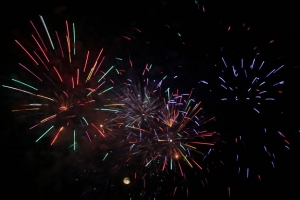 todabashi hanabi  019