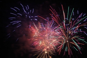 todabashi hanabi  020