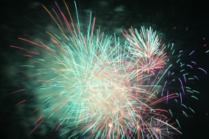 todabashi hanabi  021