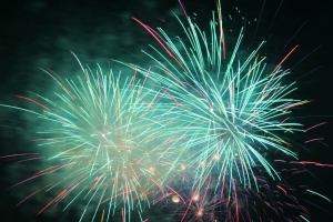 todabashi hanabi  022