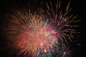todabashi hanabi  023