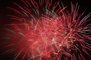 todabashi hanabi  024