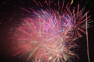 todabashi hanabi  025