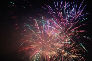 todabashi hanabi  026