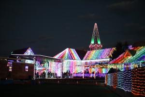tokyo doitsu 012