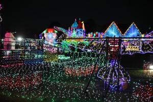tokyo doitsu 014
