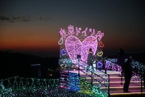 tokyo doitsu 016