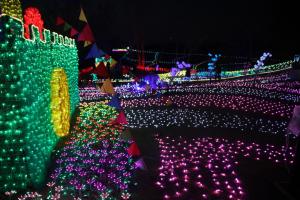 tokyo doitsu 019