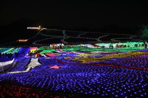 tokyo doitsu 030