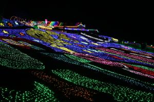 tokyo doitsu 042