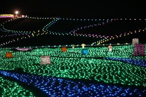 tokyo doitsu 052