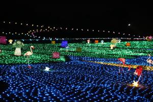 tokyo doitsu 053