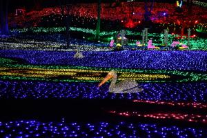 tokyo doitsu 056