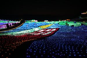 tokyo doitsu 058