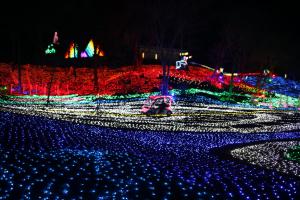 tokyo doitsu 059