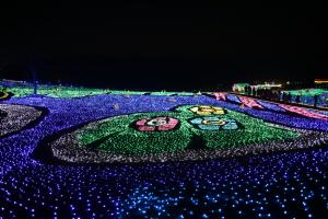 tokyo doitsu 060