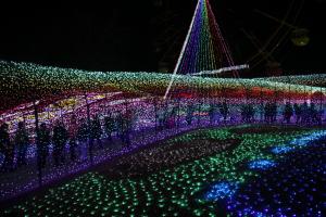 tokyo doitsu 064