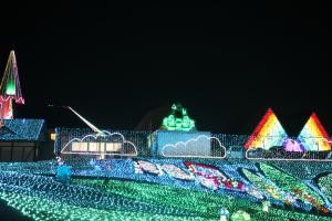 tokyo doitsu 066