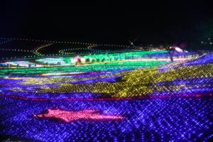 tokyo doitsu 087