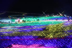 tokyo doitsu 089