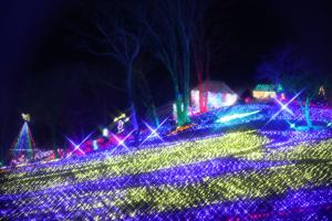 tokyo doitsu 090
