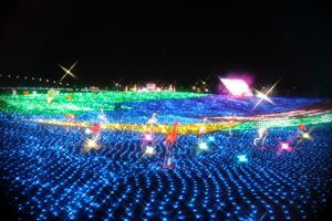 tokyo doitsu 099