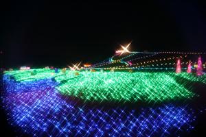 tokyo doitsu 102