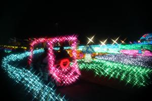 tokyo doitsu 105