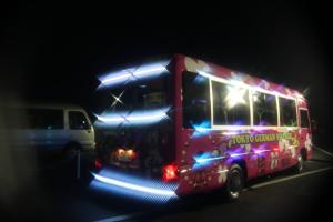 tokyo doitsu 107