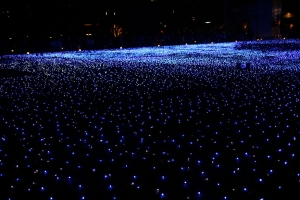 tokyo ilumi005