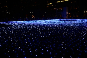 tokyo ilumi006