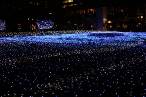 tokyo ilumi007